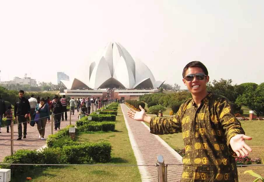 lotustemple-a