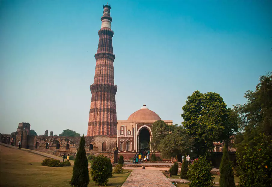 qutabminar-a