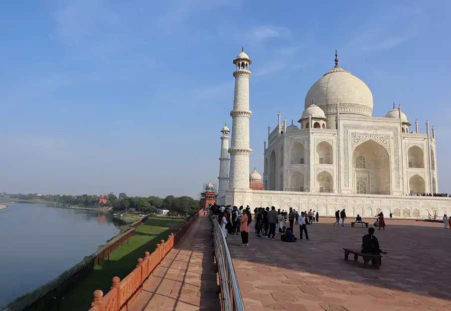 tajmahal-6735c8e9f3c63